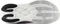 New Balance 1080v15 white/pink heat (Damen) Vorschaubild