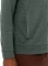 Vaude Neyland Hoody Jacke agave (Herren) Vorschaubild