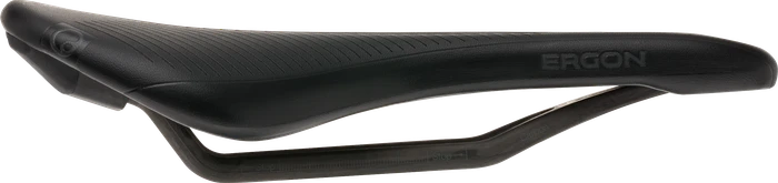 Ergon SR Pro Carbon M/L 153mm Sattel (Herren)