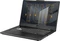 ASUS TUF Gaming F17 FX706HEB-HX090T, Eclipse Gray, Core i7-11800H, 8GB RAM, 1TB SSD, GeForce RTX 3050, DE Vorschaubild