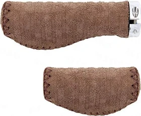 Contec Mirage Ergo Exclusiv 135mm/92mm Griffe gravy