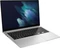 Samsung Galaxy Book, Mystic Silver, Core i5-1135G7, 8GB RAM, 512GB SSD, LTE, DE Vorschaubild