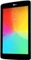 LG G Pad 7.0, schwarz, 8GB Vorschaubild