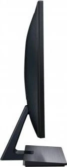 BenQ GW2470HE, 23.8"
