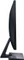 BenQ GW2470HE, 23.8" Vorschaubild