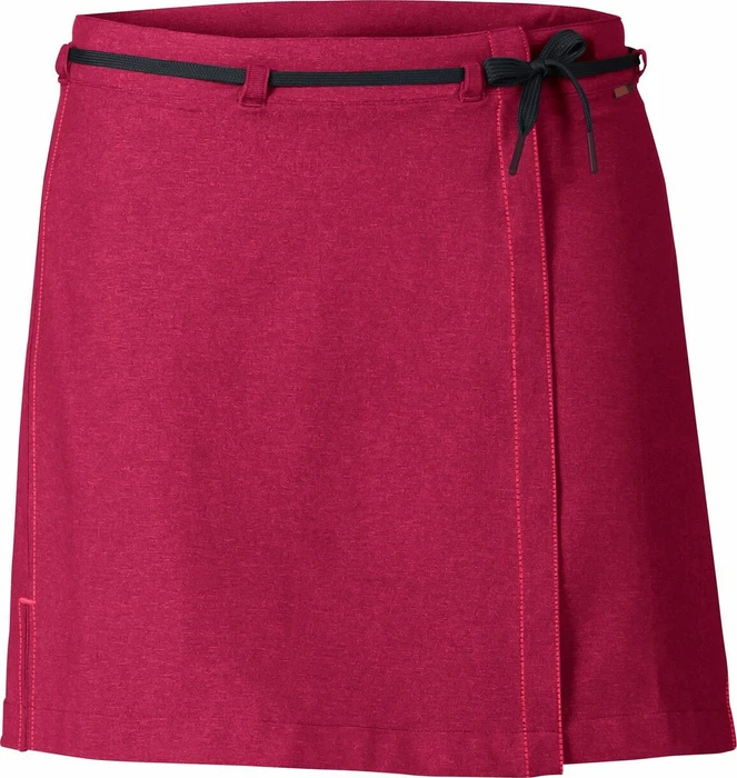 Vaude Tremalzo II Fahrradskirt (Damen)