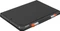 Logitech Slim Folio für iPad 7/iPad 8/iPad 9, schwarz, CH Vorschaubild