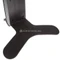 Ergotron LX Lift Stand für 2 Monitore Vorschaubild