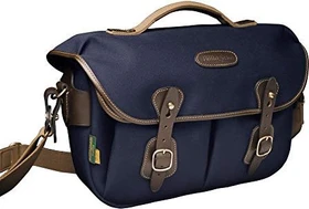 Billingham Hadley Pro Kameratasche khaki
