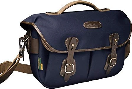 Billingham Hadley Pro Kameratasche khaki