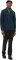 Vaude Tamor Fleece Jacke dark sea (Herren) Vorschaubild