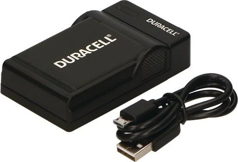 Duracell DRO5941