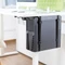 LogiLink PC-Halterung, Untertischmontage mit Gurt Vorschaubild