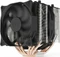 Endorfy SilentiumPC Grandis 3 Vorschaubild