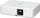 Epson CO-FH02 (V11HA85040)