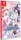 Moero Crystal H (Switch)