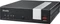 Shuttle XPC slim DL20N6 Vorschaubild