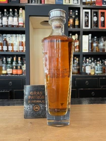 Patrón Piedra 700ml