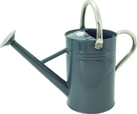 Kent & Stowe Gießkanne 4.5l steingrau