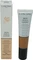 Lancôme Skin Feels Good Foundation LSF23, 32ml Vorschaubild