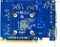 KFA2 GeForce GT 730, 2GB DDR3, VGA, DVI, HDMI Vorschaubild