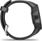 Garmin Forerunner 45S schwarz Vorschaubild