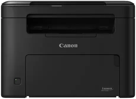 Canon i-SENSYS MF272dw, Laser, einfarbig