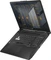 ASUS TUF Gaming F17 FX706HM-HX004W, Eclipse Gray, Core i7-11800H, 16GB RAM, 1TB SSD, GeForce RTX 3060, DE Vorschaubild