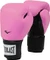 Everlast Pro Style Training Boxhandschuhe rosa Vorschaubild