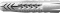 fischer Universaldübel UX Vorschaubild