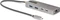StarTech USB-C Multiport-Adapter, USB-C 3.1 [Stecker] Vorschaubild