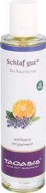 Taoasis Schlaf gut Duftspray,     50ml
