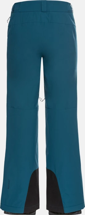 Odlo Ski Bluebird S-Thermic Skihose lang deep dive (Herren)