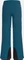 Odlo Ski Bluebird S-Thermic Skihose lang deep dive (Herren) Vorschaubild