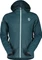 Scott Explorair Light Dryo WB Funktionsjacke aruba green (Herren) Vorschaubild