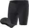 Löffler Cycling Undershorts HB-SQL Boxer Briefs schwarz (Herren) Vorschaubild