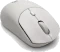 HP 400 Quiet Wireless Mouse, beige, USB/Bluetooth Vorschaubild