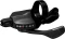Shimano CUES SL-U8000 Trigger-Schalthebel Vorschaubild