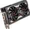 Sapphire Pulse Radeon RX 5600 XT, 6GB GDDR6, HDMI, 3x DP, lite retail Vorschaubild