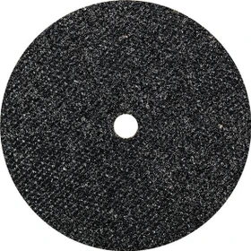 Pferd EHT 40-2.0 SG STEELOX/6.0 Trennscheibe, 40x2x6mm, 50 Stück