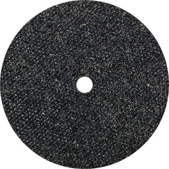 Pferd EHT 40-2.0 SG STEELOX/6.0 Trennscheibe, 40x2x6mm, 50 Stück