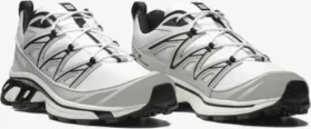 Salomon XT-6 Expanse white/metal/black