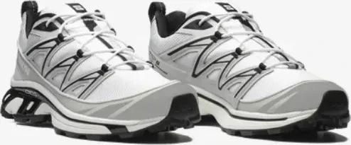 Salomon XT-6 Expanse