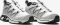 Salomon XT-6 Expanse Vorschaubild