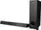 Creative Sound Blaster Katana V2X Vorschaubild