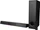 Creative Sound Blaster Katana V2X (51MF8400AA000)