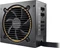 be quiet! Pure Power 11 CM 500W, ATX 2.4 Vorschaubild