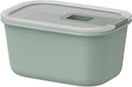 Mepal EasyClip rechteckig Aufbewahrungsbehälter 450ml nordic sage