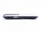 Zotac ZBOX Blu-ray AD05 Plus, E-450, 2GB RAM, 320GB HDD Vorschaubild