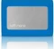 CalDigit Tuff nano, blau, 1TB, USB-C 3.1 Vorschaubild